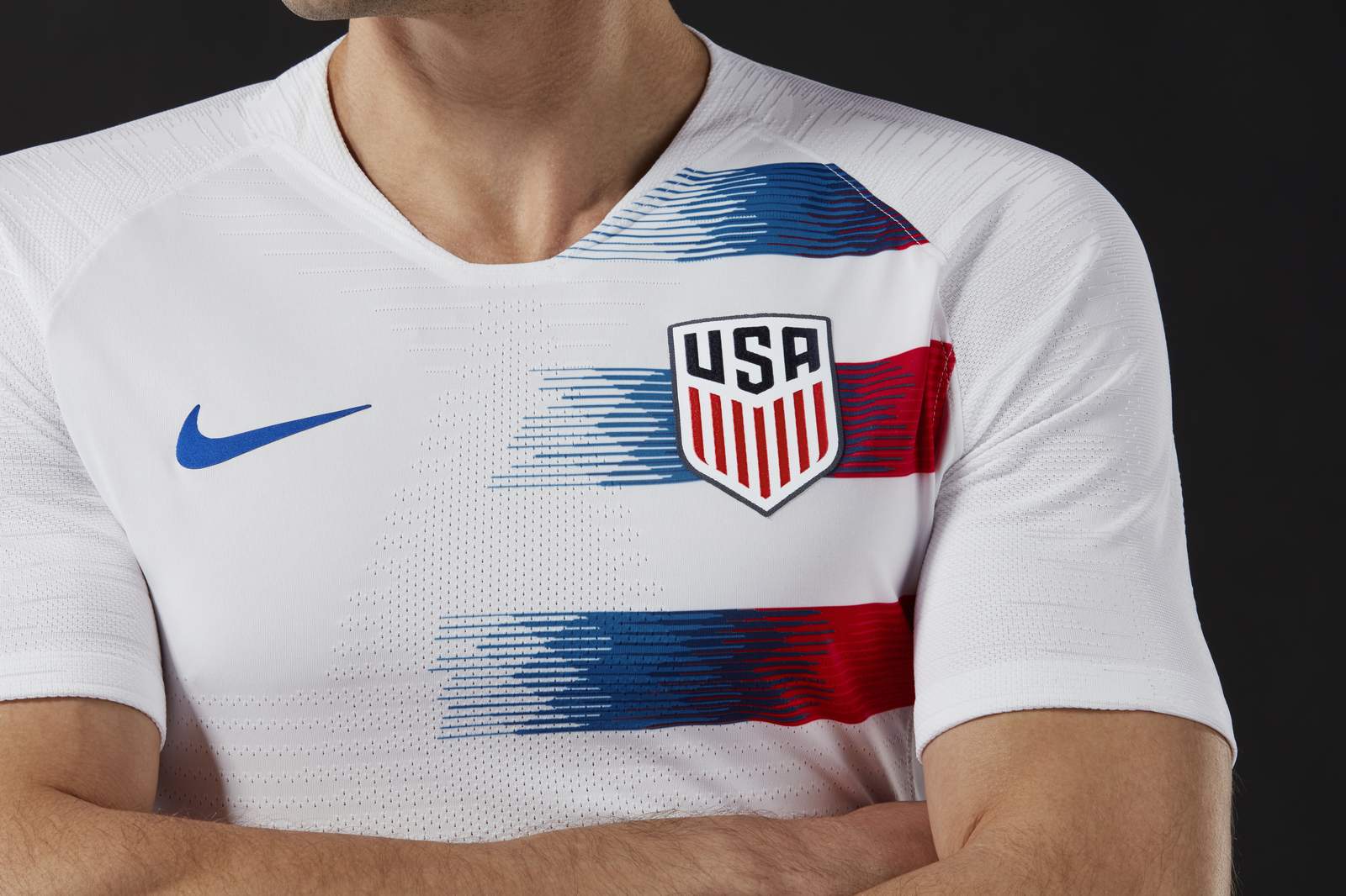 usa jersey usa jersey